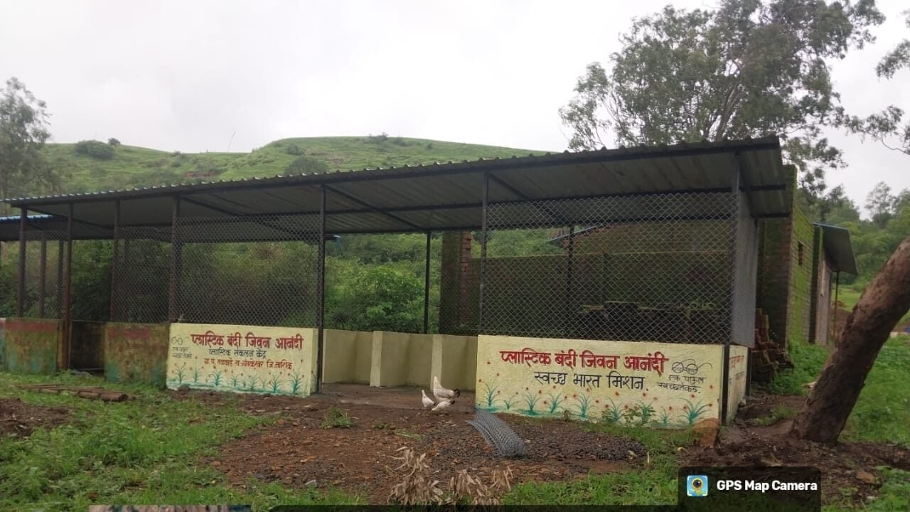 WhatsApp Image 2025-09-21 at 9.28.06 AM